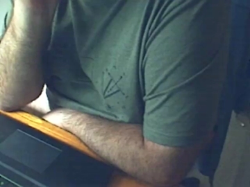 rosenh53  26-07-2021 Recorded Video Show